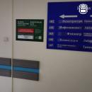 В Приамурье участники СВО и ветераны в приоритетном порядке получают медицинскую помощь