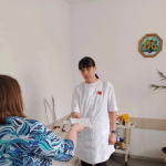 Фотодокумент 89