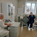 Фотодокумент 92