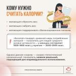 Фотодокумент 46 Фотодокумент 46